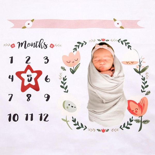 blankets & swaddling born baby blanket manta play mat po pography calendar hair bow milestone background accessories1
blankets & swaddling born baby blanket manta play mat po pography calendar hair bow milestone background accessories1