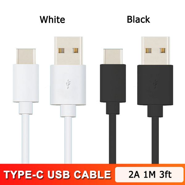 type c cable usb samsung s10 charging cable cords 1m 3ft fast charger cable 2a for huawei p30 pro
type c cable usb samsung s10 charging cable cords 1m 3ft fast charger cable 2a for huawei p30 pro