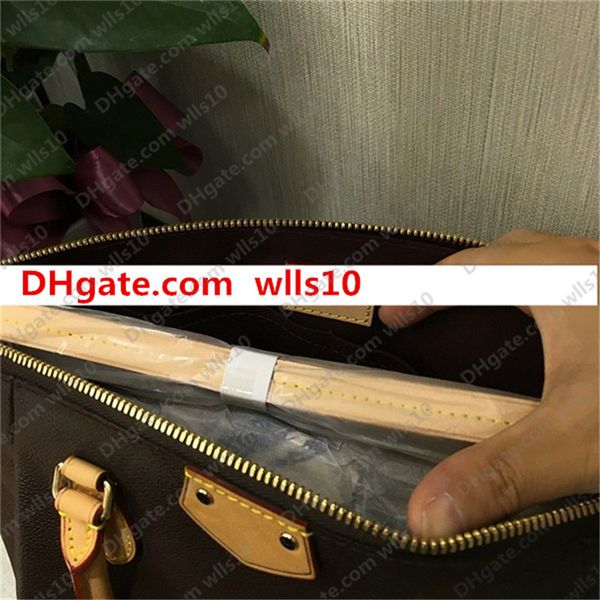 bags quality women purses handbags tote sizes shoulder shopping lady bags l244 purse high crossbody 2 csfdj, Red;black
bags quality women purses handbags tote sizes shoulder shopping lady bags l244 purse high crossbody 2 csfdj, Red;black