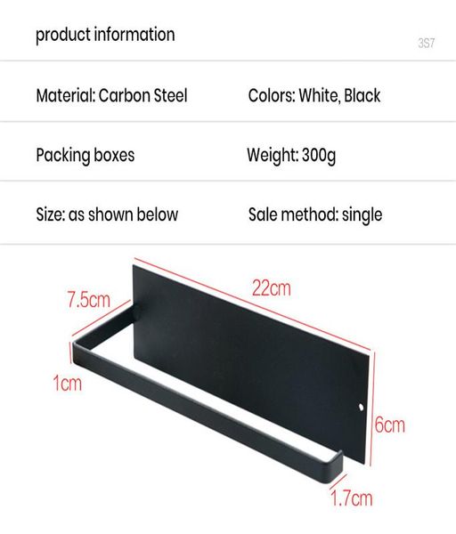 металлические стены висит держатель древесный полотенце полка ванная комната рулона бумаги тряпичная держатель пластиковый обертка пленки хр
металлические стены висит держатель древесный полотенце полка ванная комната рулона бумаги тряпичная держатель пластиковый обертка пленки хр