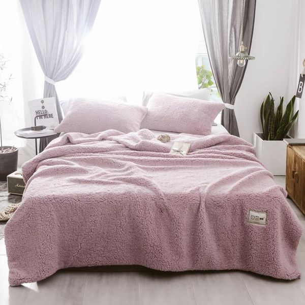 bedding sets bonenjoy 3 pcs winter quilt cover set solid color coral fleece super warm duvet dekbedovertrek single
bedding sets bonenjoy 3 pcs winter quilt cover set solid color coral fleece super warm duvet dekbedovertrek single