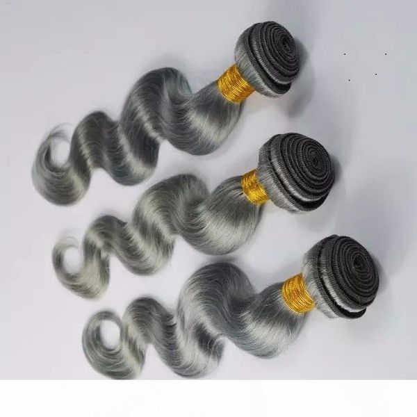 malaysian body wave grey color 10-30 inchs malaysian pure color virgin hair weaving 100% human hair weave, Black
malaysian body wave grey color 10-30 inchs malaysian pure color virgin hair weaving 100% human hair weave, Black