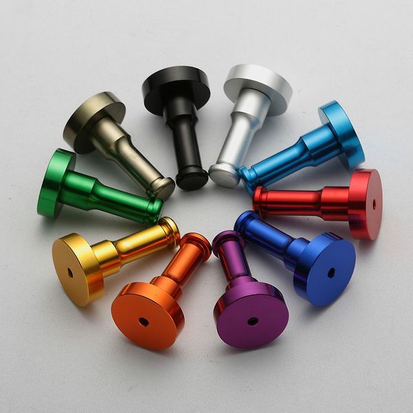 creative aluminum solid color round hooks coat single hook kitchen bathroom l toilet door hook ing
creative aluminum solid color round hooks coat single hook kitchen bathroom l toilet door hook ing