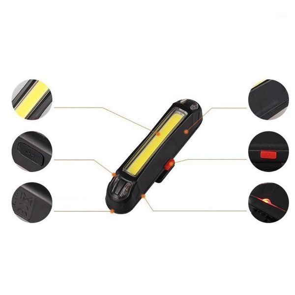 bike lights cob rear light taillight safety warning usb rechargeable bicycle tail comet led lamp ys-buy1
bike lights cob rear light taillight safety warning usb rechargeable bicycle tail comet led lamp ys-buy1