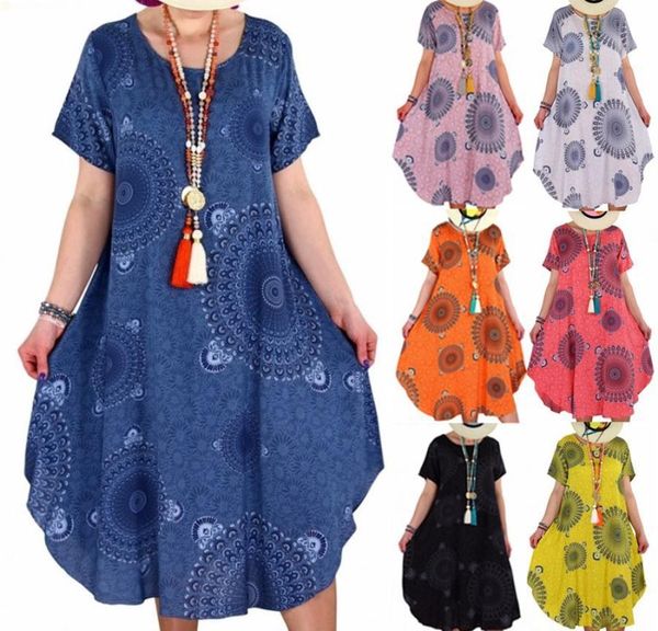 fashion woman clothing 2021 women designers clothes women dresses womens dress new dress short sleeve plus size el052, Black;gray
fashion woman clothing 2021 women designers clothes women dresses womens dress new dress short sleeve plus size el052, Black;gray