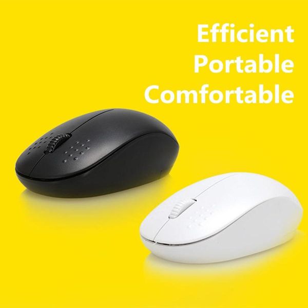 1200dpi computer mouse wireless mouse cute gamer mini gaming wireless optical fashion mute for laptop
1200dpi computer mouse wireless mouse cute gamer mini gaming wireless optical fashion mute for laptop
