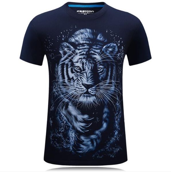 fashion mens t shirt summer t shirt mens stylist t shirt hip hop men women black short sleeve tees size s-5xl, White;black
fashion mens t shirt summer t shirt mens stylist t shirt hip hop men women black short sleeve tees size s-5xl, White;black