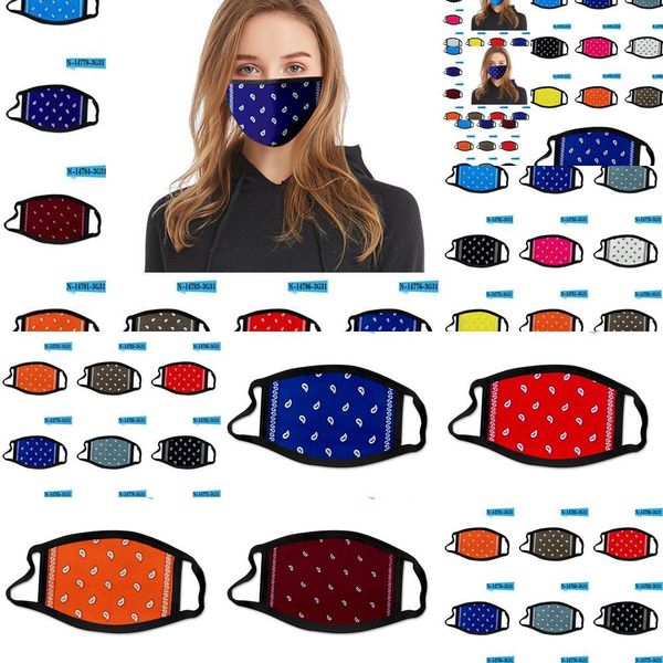 inserted face anti pm2.5 dust cotton 500pcs washable printed filter t1i2079 outdoor cover mouth mask floral swxjr
inserted face anti pm2.5 dust cotton 500pcs washable printed filter t1i2079 outdoor cover mouth mask floral swxjr