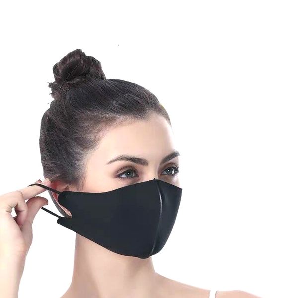 adjustable face breathing mask anti-dust valve earloop with reusable mouth masks soft breathable anti dust protective ma
adjustable face breathing mask anti-dust valve earloop with reusable mouth masks soft breathable anti dust protective ma