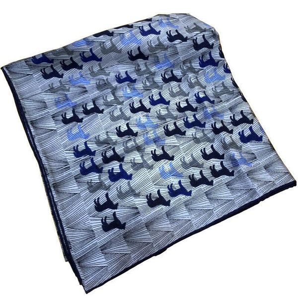 scarves luxury 70% cashmere 30% silk thin scarf man women vintage house print large blanket shawl kerchief square bandana 53"*53", Blue;gray
scarves luxury 70% cashmere 30% silk thin scarf man women vintage house print large blanket shawl kerchief square bandana 53"*53", Blue;gray