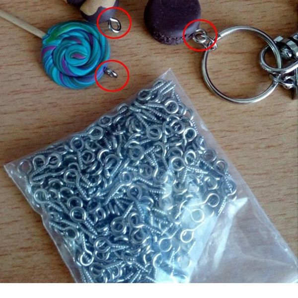 300pcs mini screw eye pins for jewelry making pearl beads eyepins hooks eyelets screw clasps hooks for pendant jewelry bbyzou
300pcs mini screw eye pins for jewelry making pearl beads eyepins hooks eyelets screw clasps hooks for pendant jewelry bbyzou