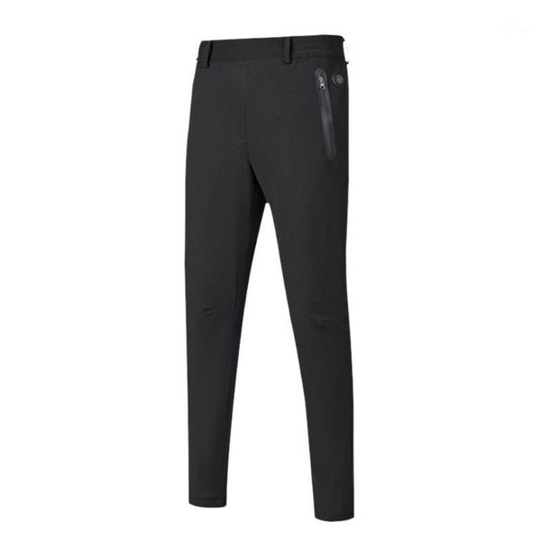 skiing pants winter outdoor electric heating climbing windproof waist warmth usb pure nylon1
skiing pants winter outdoor electric heating climbing windproof waist warmth usb pure nylon1