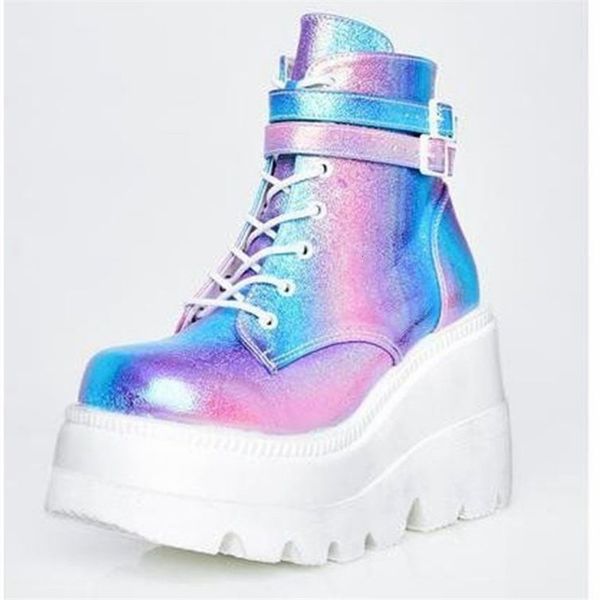 autumn 2021 new fashion women's lace up to booths of thick heel ladies black worker boots size 35-43 43lp
autumn 2021 new fashion women's lace up to booths of thick heel ladies black worker boots size 35-43 43lp