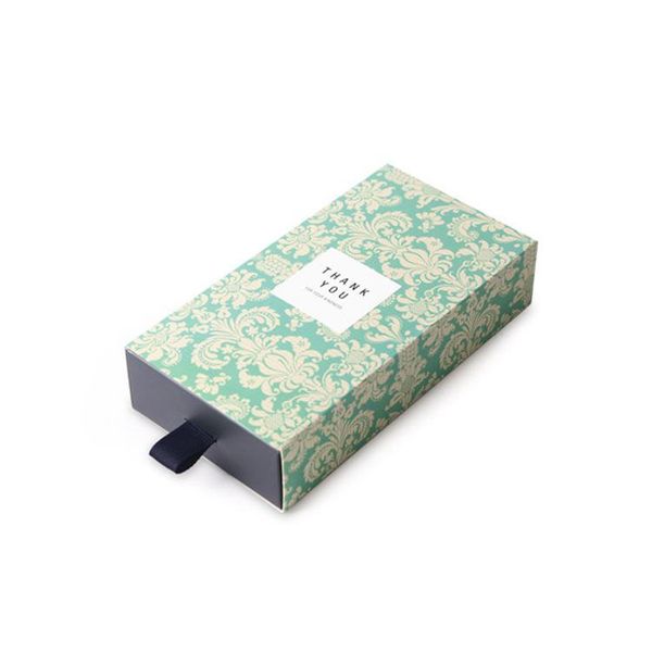 gift wrap high grade paperboard drawer boxes handmade soap packaging box 8.5*16.5*3.5cm wen6584
gift wrap high grade paperboard drawer boxes handmade soap packaging box 8.5*16.5*3.5cm wen6584