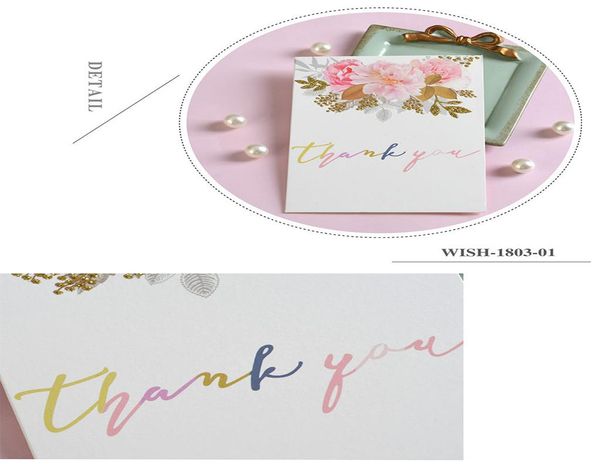 mini birthday cards glitter birthday wishes cards friendship thank you cards mini birthday visibility factory sales associate wmtirf
mini birthday cards glitter birthday wishes cards friendship thank you cards mini birthday visibility factory sales associate wmtirf