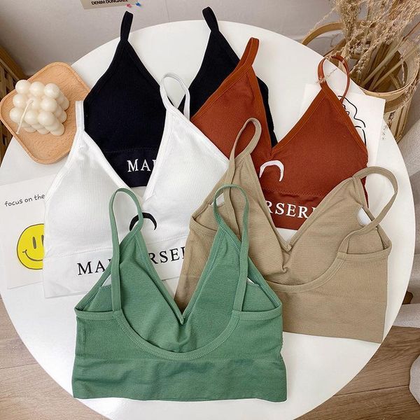 running sports bra yoga underwear women girl fitness moon sport push up cotton sports bras jogging gym women1, White;black
running sports bra yoga underwear women girl fitness moon sport push up cotton sports bras jogging gym women1, White;black