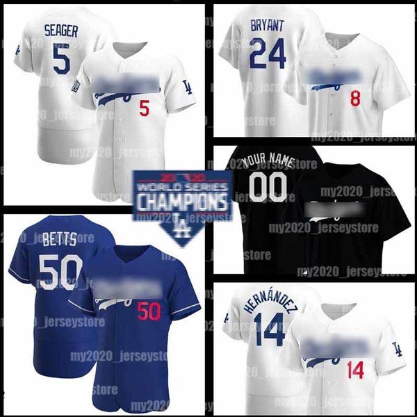 7 julio urias jersey 42 jackie robinson 50 mookie betts los angeles 27 trevor bauer 8 manny machado dodgers hyun-jin ryu baseball jerseys, Blue;black
7 julio urias jersey 42 jackie robinson 50 mookie betts los angeles 27 trevor bauer 8 manny machado dodgers hyun-jin ryu baseball jerseys, Blue;black