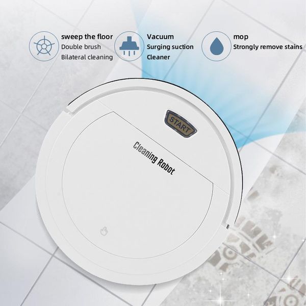 jm300 3 in 1 robot vacuum cleaner home household professional sweeping machine for pet hair anti collision automatic recharge
jm300 3 in 1 robot vacuum cleaner home household professional sweeping machine for pet hair anti collision automatic recharge