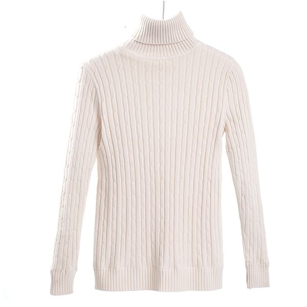 2021 new high collar full sleeve female tabs girls fine solid color elastic blouses women's fashionable kga4, White;black
2021 new high collar full sleeve female tabs girls fine solid color elastic blouses women's fashionable kga4, White;black
