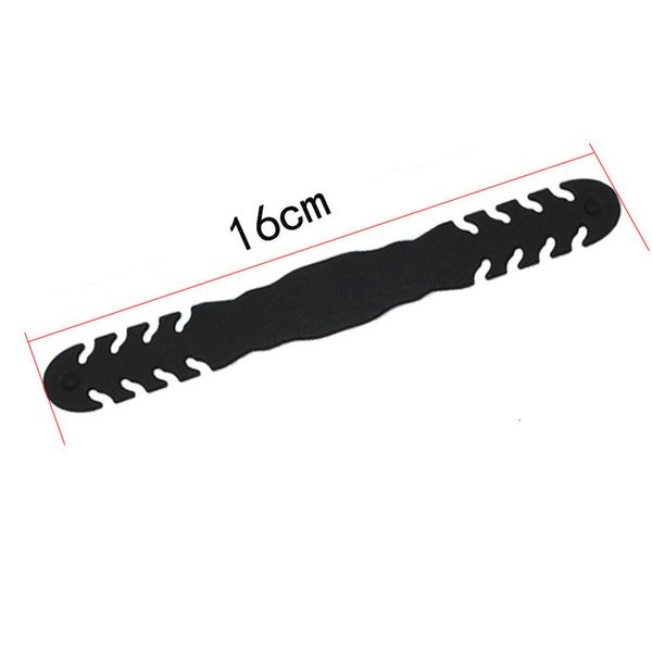 grips extension anti-slip masks buckle holder adjustable face mask hook ear bucklet2i5908
grips extension anti-slip masks buckle holder adjustable face mask hook ear bucklet2i5908