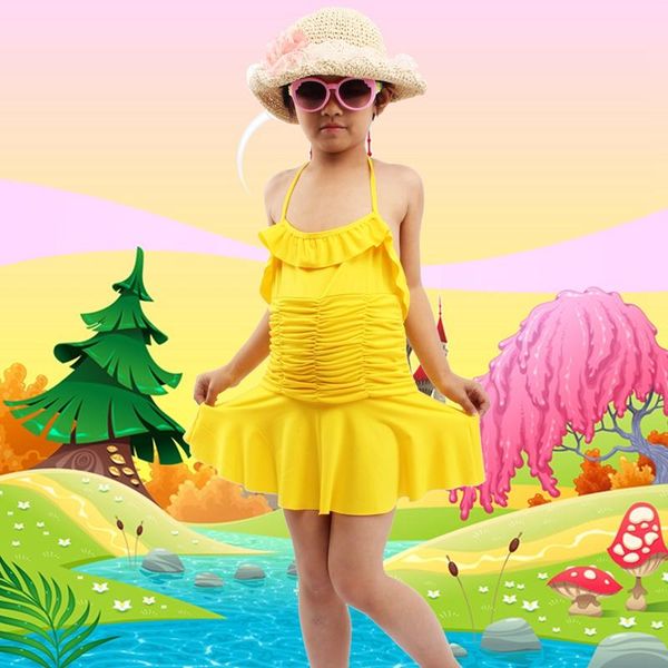 children's swimwear 2021 6-10t child swimsuit wrap beach wears cute girl swimming bath suits toddler swim suit kids drop
children's swimwear 2021 6-10t child swimsuit wrap beach wears cute girl swimming bath suits toddler swim suit kids drop