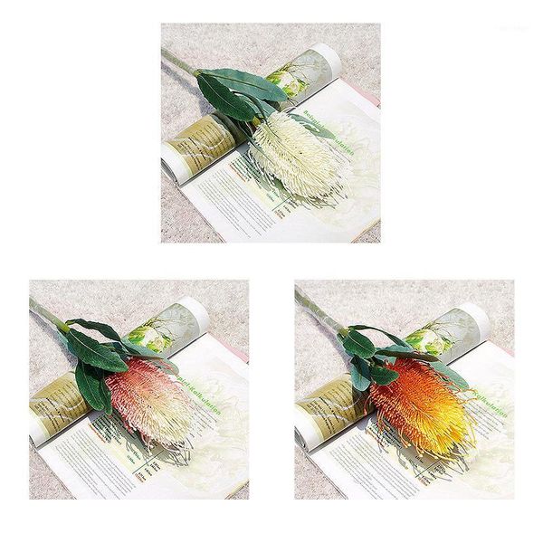decorative flowers & wreaths 65cm artificial leaves branch simulation plant real touch fake wedding party home festival decoration flores1
decorative flowers & wreaths 65cm artificial leaves branch simulation plant real touch fake wedding party home festival decoration flores1