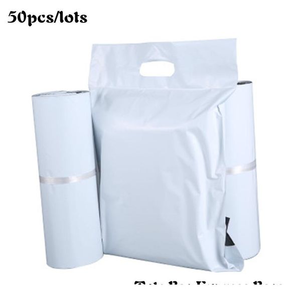 tote bag express bag новые курьерские сумки белый самозакозительный клей толщина водонепроницаемый пластиковый полиэлизатор почтовые сумки p 
tote bag express bag новые курьерские сумки белый самозакозительный клей толщина водонепроницаемый пластиковый полиэлизатор почтовые сумки p