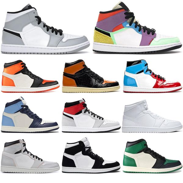 2020 jumpman 1 jd 1s баскетбольная обувь чикаго королевский турбо зеленый черный белый розовый кварц взрослый носил легкий дым серые спортив
2020 jumpman 1 jd 1s баскетбольная обувь чикаго королевский турбо зеленый черный белый розовый кварц взрослый носил легкий дым серые спортив