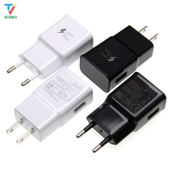 9v-1.67a 5v 2a us/eu plug fast charging travel adapter wall fast charger for s6 s7 s8 s9 plus note 5 8 30pcs/lot
9v-1.67a 5v 2a us/eu plug fast charging travel adapter wall fast charger for s6 s7 s8 s9 plus note 5 8 30pcs/lot