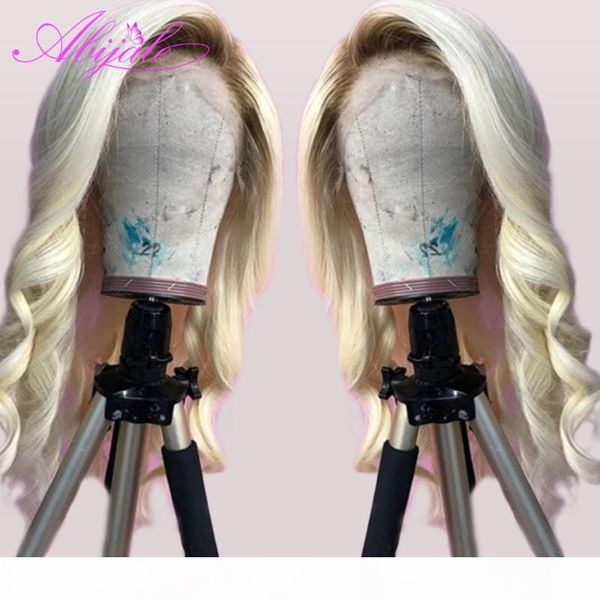 abijale 613 straight wig t part wig lace front human hair for women t part blonde lace front remy, Black;brown
abijale 613 straight wig t part wig lace front human hair for women t part blonde lace front remy, Black;brown