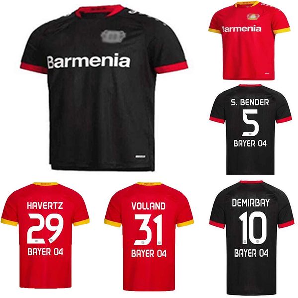 2020 2021 bayer 04 leverkusen football shirt havertz 20 21 volland leverkusen arario football shirt peli diaby men's jersey, Black;yellow
2020 2021 bayer 04 leverkusen football shirt havertz 20 21 volland leverkusen arario football shirt peli diaby men's jersey, Black;yellow