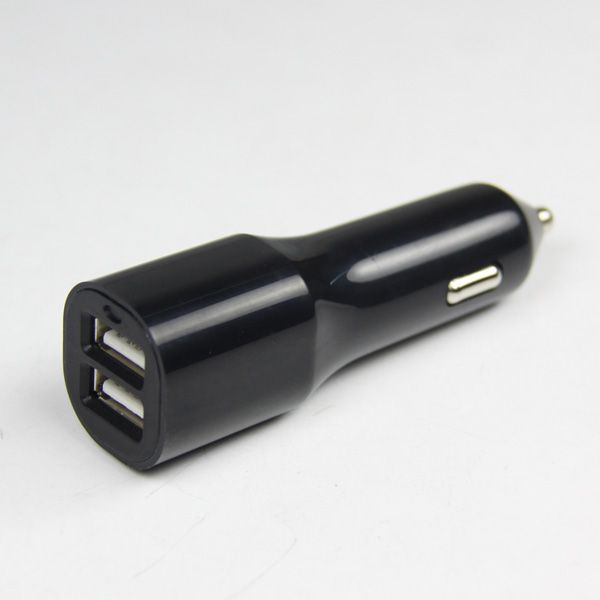 new design 3.4a car charger dual usb quick charger for camera/pda/mp3 smart devices
new design 3.4a car charger dual usb quick charger for camera/pda/mp3 smart devices