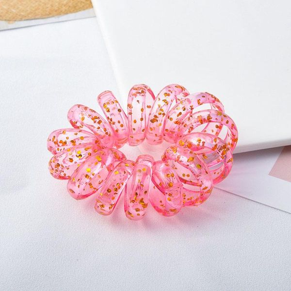 прозрачные блеск эластичные полосы для волос аксессуары для волос аксессуары тядовые галстуки резиновые резины резиновые телефонные тросы 2, Silver
прозрачные блеск эластичные полосы для волос аксессуары для волос аксессуары тядовые галстуки резиновые резины резиновые телефонные тросы 2, Silver