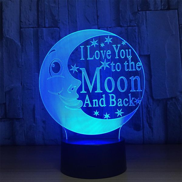 wholesale black optical illusion 3d custom christmas night led lamp desk table light friday child decoratioutletg6pq
wholesale black optical illusion 3d custom christmas night led lamp desk table light friday child decoratioutletg6pq