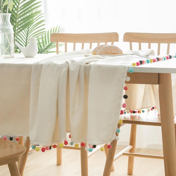 modern table cloth chair sashes for wedding table decoration lace linen tablecloth with embroidery cloth rectangular party
modern table cloth chair sashes for wedding table decoration lace linen tablecloth with embroidery cloth rectangular party