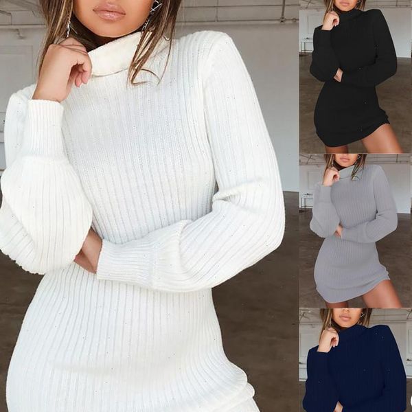 women sweater fashion winter autumn womens casual long sleeve jumper turtleneck sweaters dress drop shipping high quality, White;black
women sweater fashion winter autumn womens casual long sleeve jumper turtleneck sweaters dress drop shipping high quality, White;black