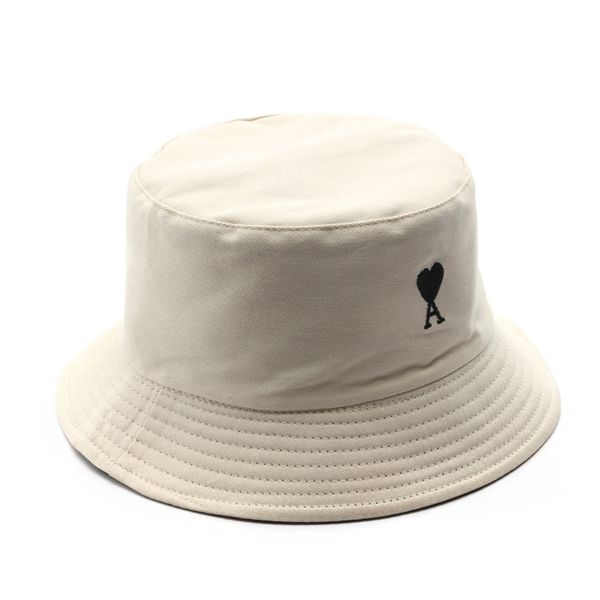 korean style womens fashion popular embroidered letter sun hat outdoor sun protection sun-shade fisherman hat student couple bucket hat, Blue;gray
korean style womens fashion popular embroidered letter sun hat outdoor sun protection sun-shade fisherman hat student couple bucket hat, Blue;gray