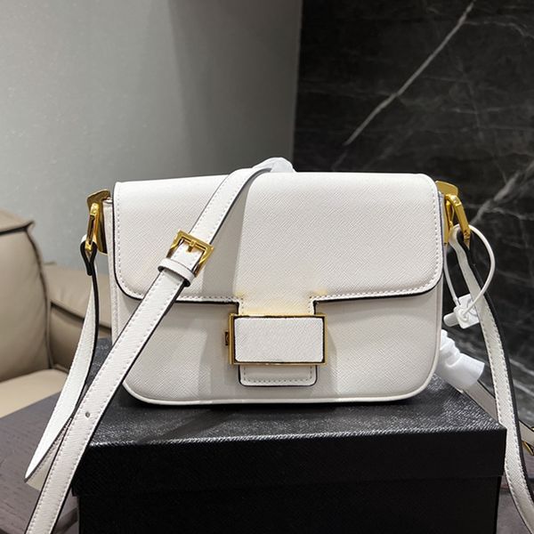 genuine leather bags women handbag luxurys designers tote fashion female wallets bag crossbody handbags bag lady shoulder purse with box
genuine leather bags women handbag luxurys designers tote fashion female wallets bag crossbody handbags bag lady shoulder purse with box