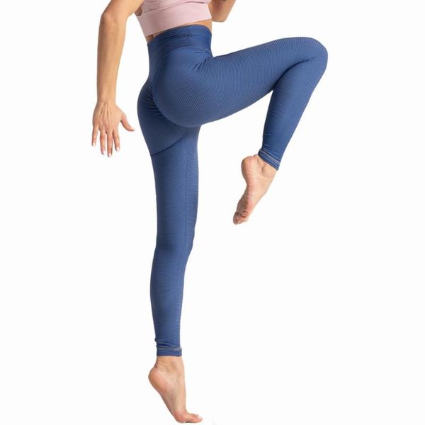 yoga outfits green leggings sport women fitness push up tights high waist gym 2021 stretchy solid color pants, White;red
yoga outfits green leggings sport women fitness push up tights high waist gym 2021 stretchy solid color pants, White;red