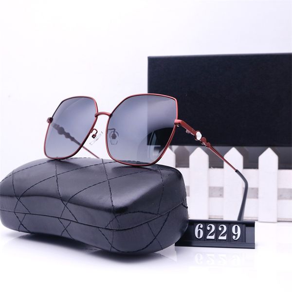 brand luxury fashion sunglasses driving beach polarizers sunshades men womens designer multiple frames versatile, White;black
brand luxury fashion sunglasses driving beach polarizers sunshades men womens designer multiple frames versatile, White;black