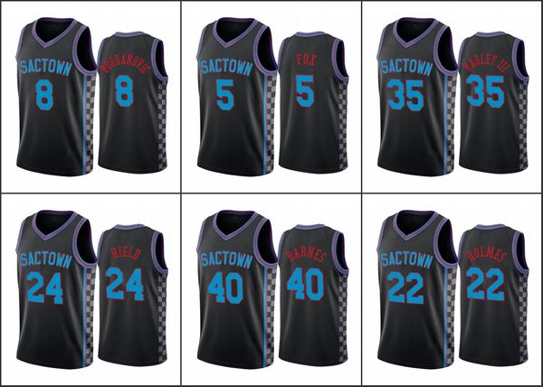 sacramento kings men de'aaron fox tyrese haliburton buddy hield bogdan bogdanovic city edition sactown 2020-21 jers, Black
sacramento kings men de'aaron fox tyrese haliburton buddy hield bogdan bogdanovic city edition sactown 2020-21 jers, Black