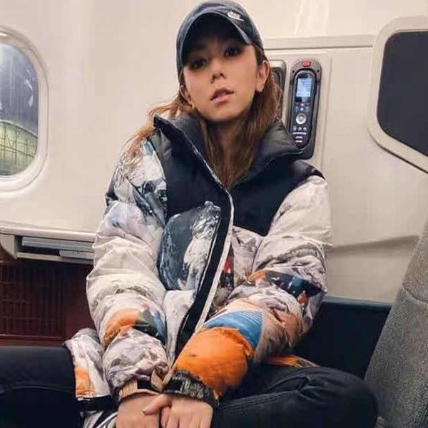 мужские parkas fashion pattern moutain peak down куртка открытый высокое качество топ parkas размер m-2xl 2020 новый оптовая продажа высоког, Black
мужские parkas fashion pattern moutain peak down куртка открытый высокое качество топ parkas размер m-2xl 2020 новый оптовая продажа высоког, Black