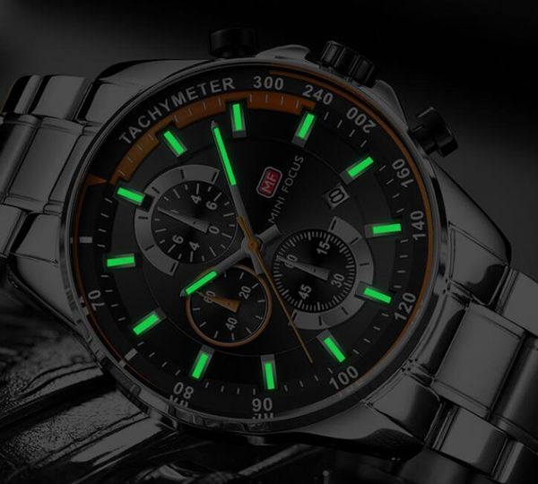 speical time luxury casual men watches quartz male ultra-thin wristwatches full steel waterproof clock relogio masculino montre homme, Slivery;brown
speical time luxury casual men watches quartz male ultra-thin wristwatches full steel waterproof clock relogio masculino montre homme, Slivery;brown