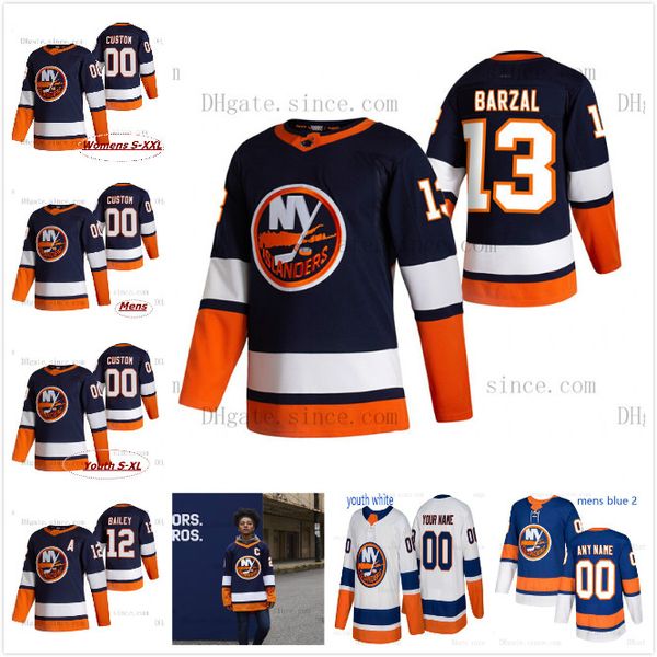 womens mathew barzal 2021 reverse retro jerseys ny islanders anders lee eberle robin casey cizikas bailey martin brock nelson lehner blank, Black;red
womens mathew barzal 2021 reverse retro jerseys ny islanders anders lee eberle robin casey cizikas bailey martin brock nelson lehner blank, Black;red