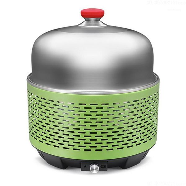 grills outdoor camping bbq burner with flat wok natural charcoal fuel char broiler and cordless electric ventilation system1
grills outdoor camping bbq burner with flat wok natural charcoal fuel char broiler and cordless electric ventilation system1