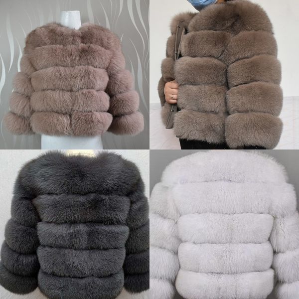 2020 new style real 100% natural jacket female winter warm leather fox coat fur vest 1019, Black
2020 new style real 100% natural jacket female winter warm leather fox coat fur vest 1019, Black