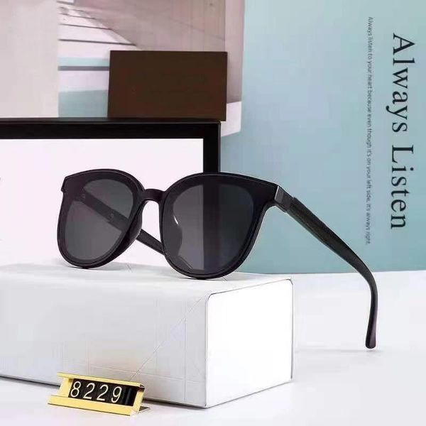 2020 new fashion sunglasses full frame men and women retro famous brand outdoor sunglasses sports glasses sunglasses, White;black
2020 new fashion sunglasses full frame men and women retro famous brand outdoor sunglasses sports glasses sunglasses, White;black