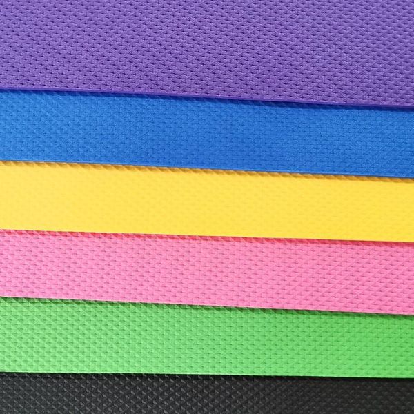 4mm eva yoga thick nonslip fitness pad yoga exercise pilates meditation gym extra thicken exercise durable workout mat #t2p
4mm eva yoga thick nonslip fitness pad yoga exercise pilates meditation gym extra thicken exercise durable workout mat #t2p