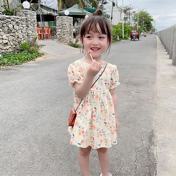 summer newborn baby princess dress baby girls dress for 2 1st year birthday halloween costume infant party, Red;yellow
summer newborn baby princess dress baby girls dress for 2 1st year birthday halloween costume infant party, Red;yellow