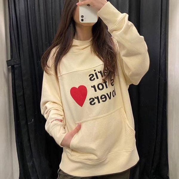 women's hoodies & sweatshirts women sweatshirt red heart print light pink hooded, Black
women's hoodies & sweatshirts women sweatshirt red heart print light pink hooded, Black
